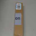 2 Pcs Glowing Remote Cover Compatible with Amazon Fire TV Stick, HD, 3rd Gen., 4K Remote Controller, Silicone Protective Case with Lanyard, Glowing Green + Red