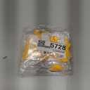 Valentines Day Gifts for Kids, 36 Pack Valentines Cards for Kids School with Slingshot Chicken Toys, Finger Toy for Boys Girls,Valentines Classroom Exchange Gift for Party Favors