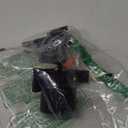 Dorman 746-017KT Door Lock Actuator Motor Compatible with Select Models