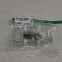 Boxonly Replacement Keyless Entry Remote Car Key Fob GQ43VT9T 315MHz 3 Button for 1999 2000 2001 Cherokee,1999 2000 2001 2002 2003 2004 Jeep Grand Cherokee