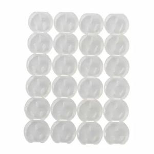 Plug Protectors 24 Count