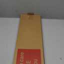 Window Visors Rain Guards Shield for 2003-2008 Toyota Corolla, Out-Channel Window Vent Wind Deflectors Visors Shades for 03-08 Corolla