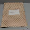 Bedsure Pillow Cases Queen, Cooling Pillow Cases, Rayon Derived from Bamboo Dark Grey Pillowcases Queen Size Set of 2, Breathable & Soft Bedding Pillow Cover with Envelope Closure,Gifts, 20x30 Inches