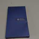 Janmitta for iPhone 16e Case Built in Slide Camera Lens Cover+Screen Protector, Heavy Duty Shockproof Full Body Phone Cover with Finger Ring Holder Kickstand, 2025 Wine Red