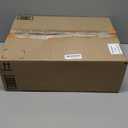 Cushious Electric Heated Blanket Twin 62''x84''Size Faux Fur Heating Blanket 10 Heating Settings, 18h Timer & Overheat Protection, Machine Washable, Soft Flannel and Sherpa Full Body Warmth