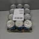 Evanger's Heritage Classic Beef with Chicken Dog Food  12 Count, 12.5 oz Each  Loaf Style Recipe with Beef & Chicken  Wet Dog Food  Grain & Gluten Free