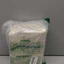 uPunch 300 Time Cards for Green HN3000 Auto Align Time Clocks (HNTCG1300)