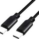 No brand Type C Cable 20 inch