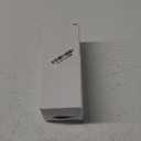 Couch Pillow Covers 20x20 Yellow: 2 Pack Cozy Soft Velvet Square Throw Pillow Cases for Farmhouse Home Decor