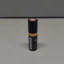 Revlon Super Lustrous Lipstick, Creamy Formula For Soft, Fuller-Looking Lips, Moisturized Feel, 619 Rose & Shine, 0.15 oz