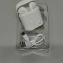 iLive Truly Wire-Free Earbuds 