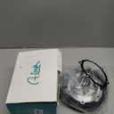 AULINK AW6738 Water Pump 251-821 For Chevy Silverado Suburban Tahoe Camaro 2014-2020,for Cadillac Escalade 2015-2020,CTS 2016-2017,GMC Sierra Yukon 1500 2014-2020,V6 V8 4.3L 5.3L 6.0L 6.2L