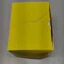 ANDERY Car Phone Holder for Magsafe [78+LBS Strongest Suction & 2400gf Magnetic] 360 Adjustable Car Phone Mount, Phone Holders for Your Car for iPhone All Smartphones Valentine's Day Gift for Him Her