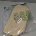 Lckaey Purse Organizer Insert for Longchamp Le Pliage Neo Handbags Long champ Insert Organizer 1012beige-M