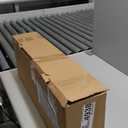 Sealegend Universal Gutter Cleaning Kit for Leaf Blowers with New Supportive Structure Vacuum Attachment for Blower Gutter Cleaning Tools from The Ground Leaf Reomver, 11 Feet