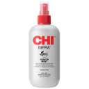 CHI Keratin Mist, Strengthening Hair Spray For Restoring Softness & Protecting Against Heat Damage, Parabenfree, 12 Oz