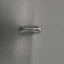 MOTOKU HSS High Speed Steel 10mm 3/8 Inch 60 Degree Dovetailcutter Milling End Mill