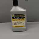 Fertilome Liquid Systemic Fungicide 32OZ LIQ SYS Fungicide