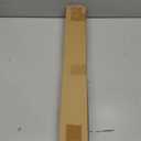 Oil Tank Gauge Fuel Oil Tank Level Gauge,Float Level Measure Compatible with Scully Signal Corp's Scul-Tel & for Intelli-Tank (Vertical) Depth from 42" to 44" Diameter,1-1/2" and 2" Male NPT Thread