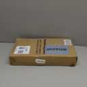 Elevated Dog Bowls, Dog Feeder with Stainless Steel Dishes & Slow Feeder Bowl, 5 Heights Adjustable Raised Stand for Medium Large, Food Dishes with Non-Slip Feet (Pink)