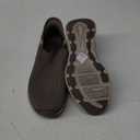 Skechers Mens D'lux Walker Orford Slip-in, 10