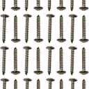 JSP Manufacturing 8 Pack Cone Marine Dock Piling Caps Now with More UV Protection 10+ Years Made in The USA, Dock Pylon Cover Caps for Marine Boat Docks, Floating Docks, Piers