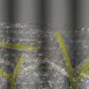 Murder Uzi Neon Sign For Wall Decor Dimmable USB Powered Absolute Solver Neon Light for Gaming Room Man Cave Decor Ideal Monder LED Light for Fans(13.2 * 11.5inch) (Lemon yellow)