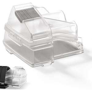 Mars Wellness Replacement Water Chamber Compatible with Airsense 10 CPAP Machines - Perfect Fit Reliable Water Chamber for Airsense 10 ONLY