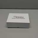 Dog Shoes Boots for Large Medium Dogs, Dog Booties & Paw Protectors for Winter Snowy Day with Adjustable Straps for Walking Running Hiking Outdoor Dog Booties Dog ShoesXXL