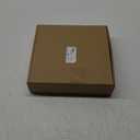 YOQVQOY 2 Pcs Boat Hatch, Marine Access Hatch for Marine Boat Yacht Kayak, Round Non Slip Boat Storage Hatch Lids, Inspection Hatch Deck Plate Hatch with Detachable Cover