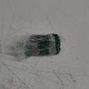 Ride Height Headlight HeadLamp Level Sensor for 2001-2009 Lexus IS300 RX330 RX400h ES330 ES300 RX350 Toyota Prius Tacoma Mazda RX8#924-755 89405-48020