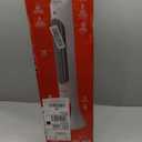 Honeywell QuietSet Whole Room Oscillating Tower Fan with Remote, White, HYF260, Filter