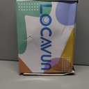 Inline Skates for Girls and Kids, Roller Skates Blades with 4 Size Adjustable Light up Wheels for Kids Girls Beginner Ages 4-8 5-8 6-12 8-12 Indoor Outdoor