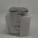 Automatic Cat Feeder 7L/29Cup Automatic Dog Feeder 5G/2.4G WiFi Programmable Cat Food Dispenser APP Remote Feed 15 Meal 50 Portion Dog Food Dispenser 10s Voice Record with Desiccant Bag