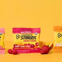 Energy Chew 12 Count Variety Pack (EXP 03/29/26)