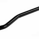 Adjustable Suspension Track Bar for Dodge Ram 2500/3500 (2003-2013) - 0-3 Inch Adjustable Height