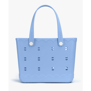 Large Rubber Beach Tote Bag | Durable Rubber Bag Waterproof Washable Versatile Modern Tote Bags