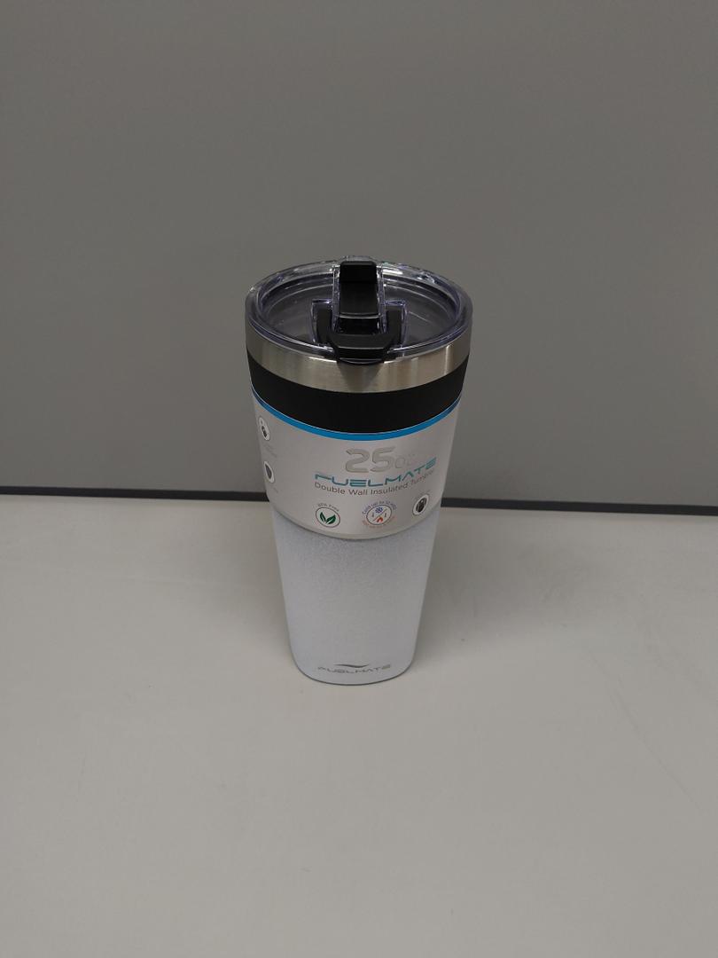 Fuelmate  25 Oz Tumbler