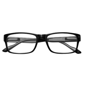 Gaoye Professional Reading Glasses for All Day - Computer Readers with Blue Light Protection - 3 Value Pack