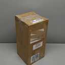 Modern Threads Down Alternative Reversible Comforter White/Gray Queen