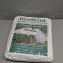 Plant Covers Freeze Protection, 10Ft x 30Ft Frost Cloth Floating Row Covers, 1.1oz/yd Frost Cover Plants Blanket for Winter, Garden Fabric Plant Cover for Vegetables, Pest, Sun Protection