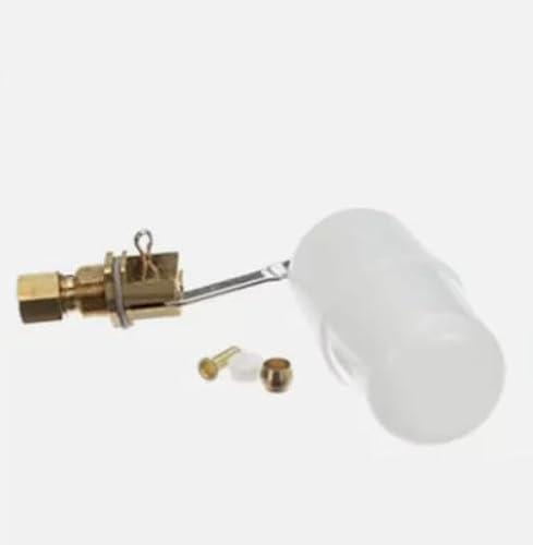 9131111-101-water Float Switch Service Kit Compatible for Ice-O-Matic and Manitowoc ice macines
