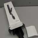 Acer Gadget Auto Face Tracking Tripod for iPhone/Cell Phone/Android/Camera with Light and Remote, 64", No App, 360Rotating Tripod Selfie Stick for Tiktok YouTube Vlog Live Streaming Video Recording