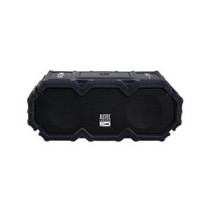 ALTEC LANSING LIFEJACKET JOLT SPEAKER