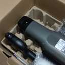 Tineco Floor ONE i6 Stretch Wet Dry Vacuum Cleaner, Vacuum & Mop All in One, 20kpa Powerful Suction, Up to 40 Minutes Runtime, 180 Lay-Flat, Anti-Tangle Design, Full-Path Self-Cleaning&185 Flashdry