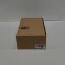 Women's Original Sandals Comfortable Quick-Drying Casual Sport Sandal Walking Hiking Water Sandals With Arch Support 2025 (10, Mutli)