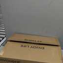 VIVOHOME Kids Wheelbarrow Children Garden cart with Toddler Gardening Tool Set Child Wheel Barrel Outdoor Indoor Toys Gift Green