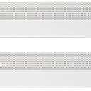 2PCS 4FT Baseboard Heater Cover with Left and Right Endcaps
Baseboard Radiator Covers for Replacing Old and Rusty Looking Electric and Baseboard Covers for Heaters