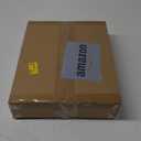 Stanbroil Melting Dome & Grill Press Kit- Stainless Steel Basting Cover Cheese Melting Dome with Cast Iron Burger Bacon Press for Flat Top Griddle Grill Indoor/Outdoor