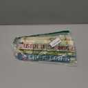 RattanView Outdoor Porch Rules Signs 11 x 23 Inches Wood Porch Decorative Signs Decor Outdoor Funny Plaque Decorations for Art Backyard Home Birthday Gift